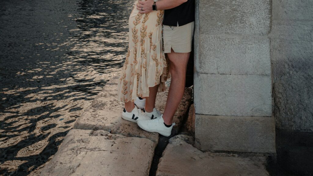 Two romantic days in Venice without rushing: a simple itinerary