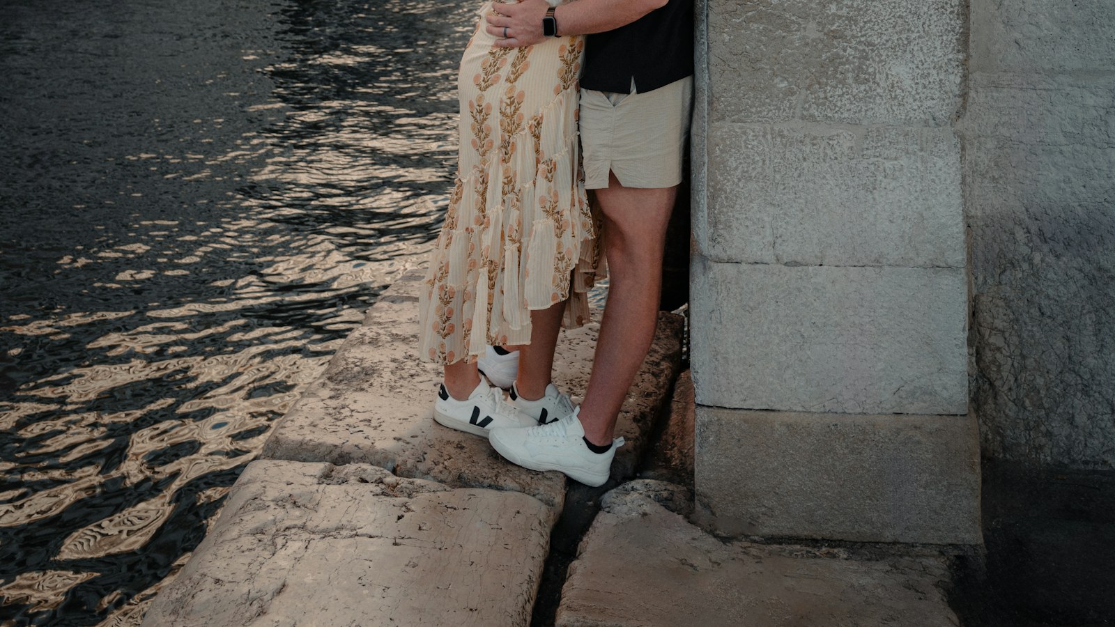 Two romantic days in Venice without rushing: a simple itinerary